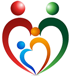 Family Heart Services Logo